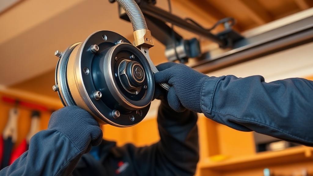 Cable Repair: A Complete Guide for Homeowners