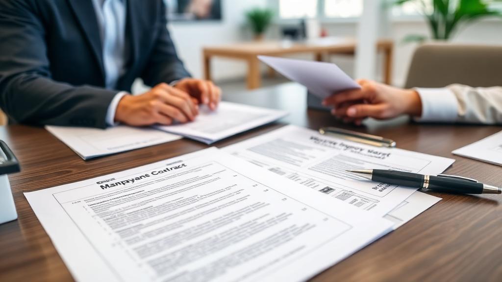 Warranty Comparison: What Every Homeowner Should Know